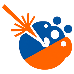 Jort Wart Removal Services